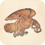 Constantinople Board Game 1.3