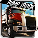 Construction Dump Truck Driver 1.6