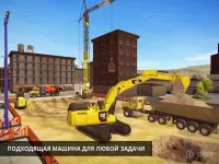 Construction Simulator 2 v2.1.2214