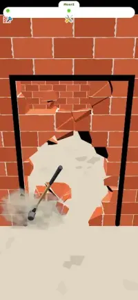 Construction Simulator 3D v1.6.2