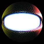 Nova Launcher Prime 8.1.1