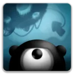  Contre Jour 1.2.01 на андроїд безкоштовно