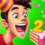 Oddworld: New 'n' Tasty 1.0.5