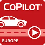 CoPilot Live Premium Europe