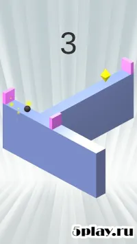 Corra Bolinha PRO 2.0