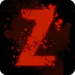 Corridor Z 2.2.0