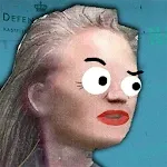 Cosmic Challenge Racing