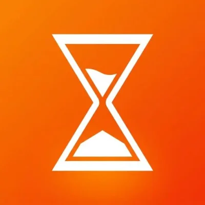 Countdown Timer: Days Counter