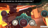 Swat Team Counter Attack Force 1.0.5