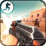 Swat Team Counter Attack Force 1.0.5