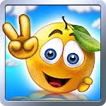 Mahjong Journey: Подорож.