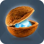 Aworded Crack по-русски 3.15.1