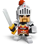 Craft Warriors 2.1.8