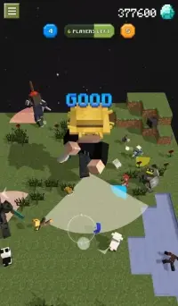 Tactics RPG – Craftsman hero battle 1.7.0