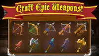 Craftsmith - Idle Crafting Game 1.8.3