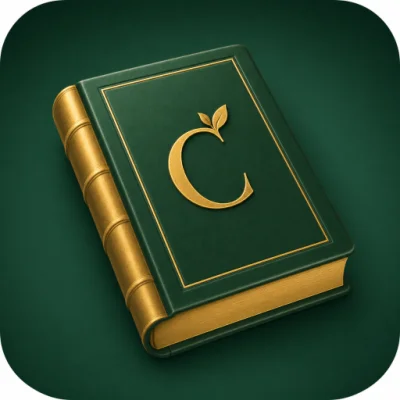 Cratelog: Book Box Tracker