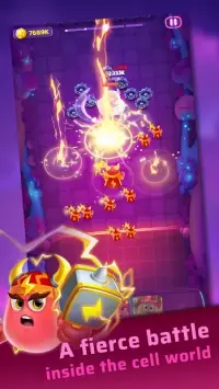 Splinter Cell Conviction