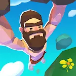 Climbing Man 2 v1.0