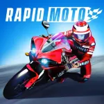 Crazy Racing 1.9.9.7