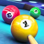 Real Pool 3D