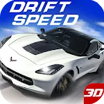 Crazy Speed Fast Racing Car 1.0.13