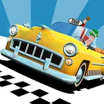Wild City Rush 1.0.7