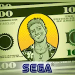 Crazy Taxi City Rush