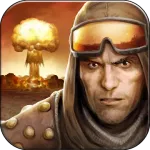 Art of War 3: PvP RTS стратегія - військова гра