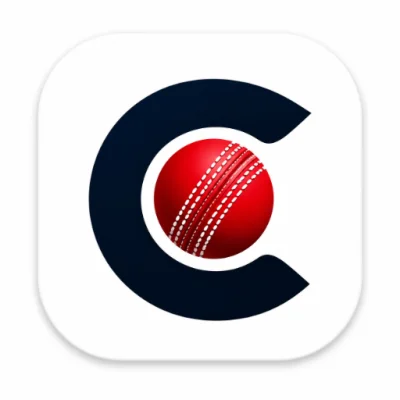 CricOne Live Stream - Score