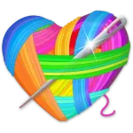 Cross Stitch Joy 2.0.4