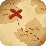 Caves (Roguelike) 0.95.1.3