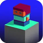 Crossy Road
