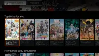 Crunchyroll 3.4.1