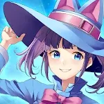 Sleep Attack TD 1.2.4