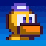 Crystal Hearts for Kakao (크리스탈 하츠)