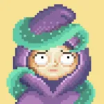 Happy Pet Story: Virtual Pet Sim