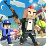 Cube Crime 1.0.6