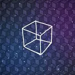 Cube Escape: Seasons 2.2.1