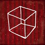 Hollywood Films Movie Theatre Tycoon Game 1.1.5