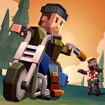 Cube Survival Story 1.0.4 b26