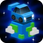Cubed Rally World 1.3.1