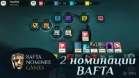 Cultist Simulator 3.6.1