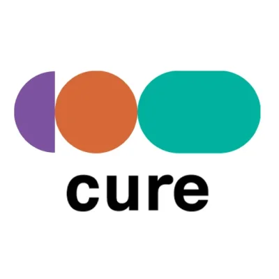 Cure: Skin & Hair Experts