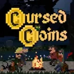 Cursed Coins 1.17.0