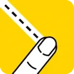 Cut It: Brain Puzzles