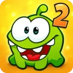 Cut the Rope Full FREE 3.26.1