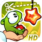 Cut the Rope Full FREE 3.26.1