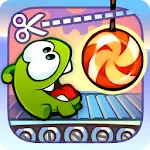 Cut the Rope Full FREE 3.26.1