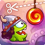 Cut the Rope Full FREE 3.26.1