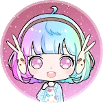 Kawaii Mansion: Cute Hidden Object Game 0.2.1